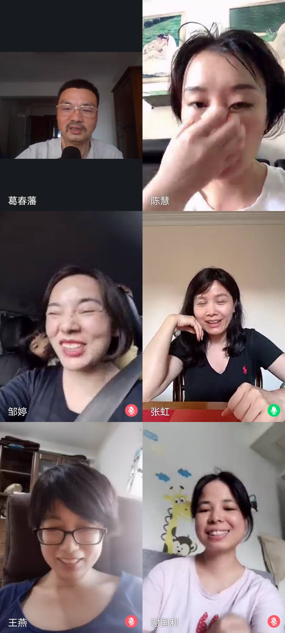 BETVLCTOR伟德在线