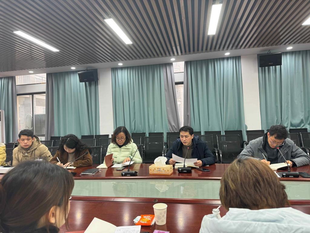 BETVLCTOR伟德在线