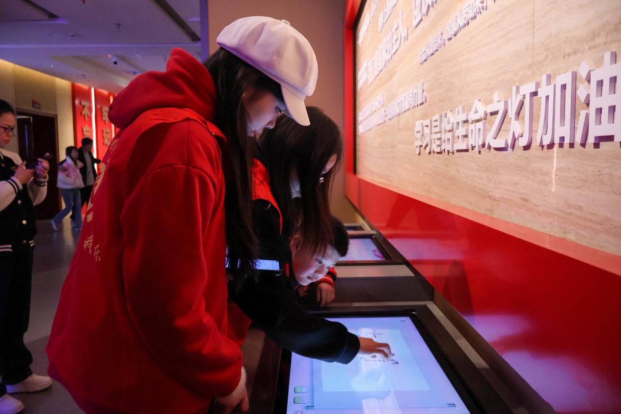 BETVLCTOR伟德在线