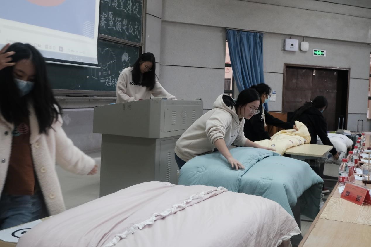 BETVLCTOR伟德在线