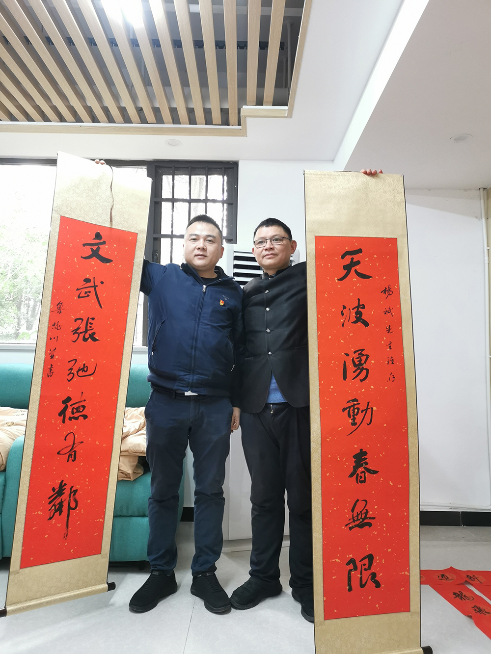 BETVLCTOR伟德在线