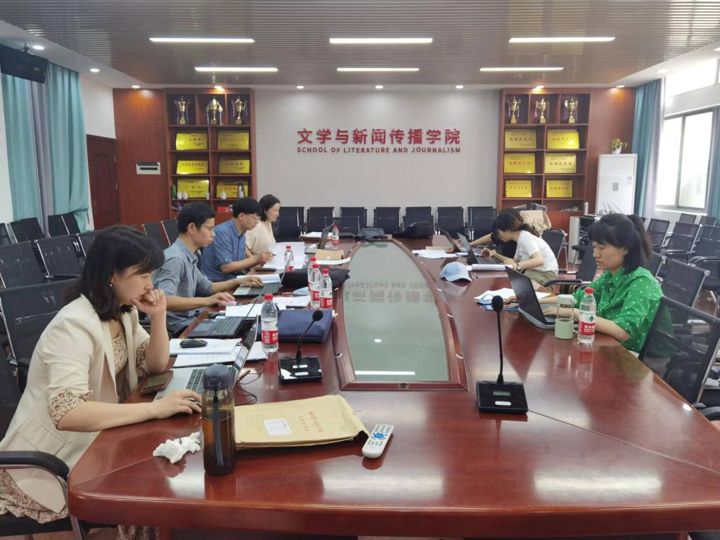 BETVLCTOR伟德在线