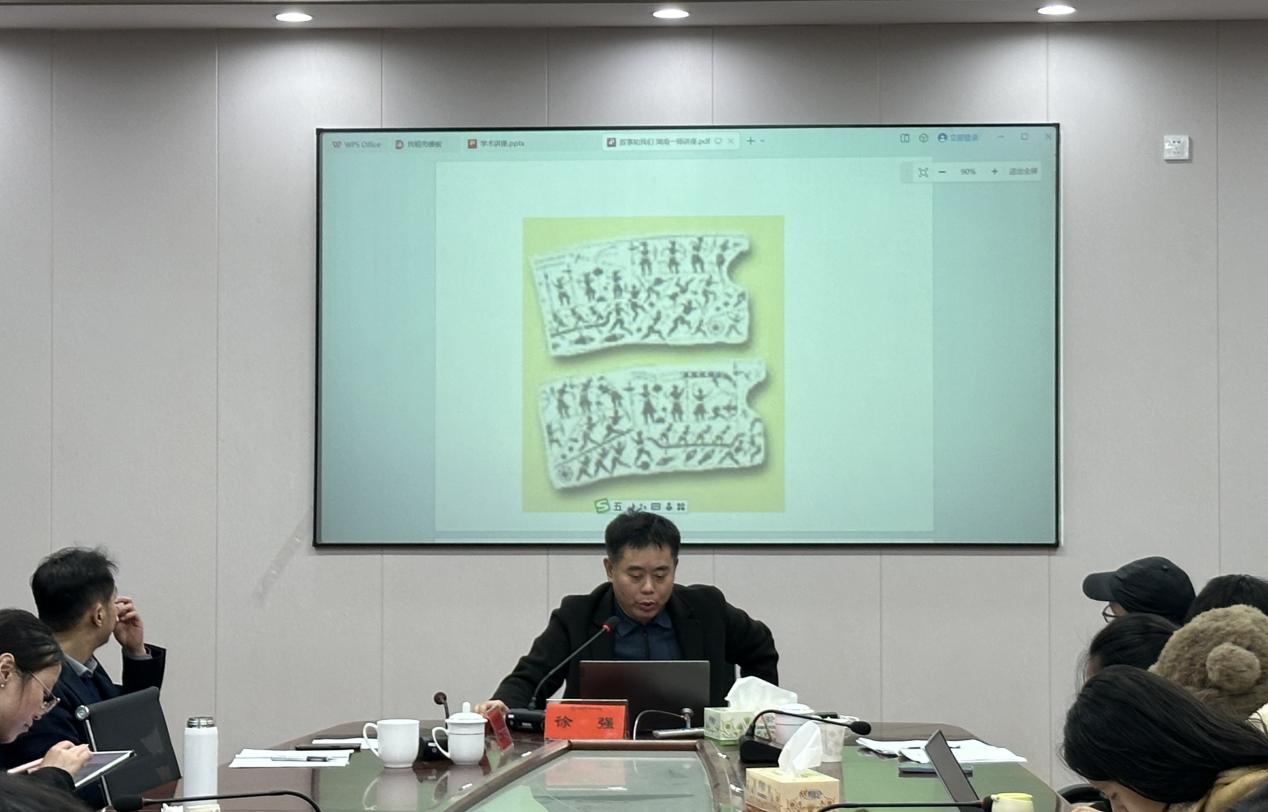 BETVLCTOR伟德在线