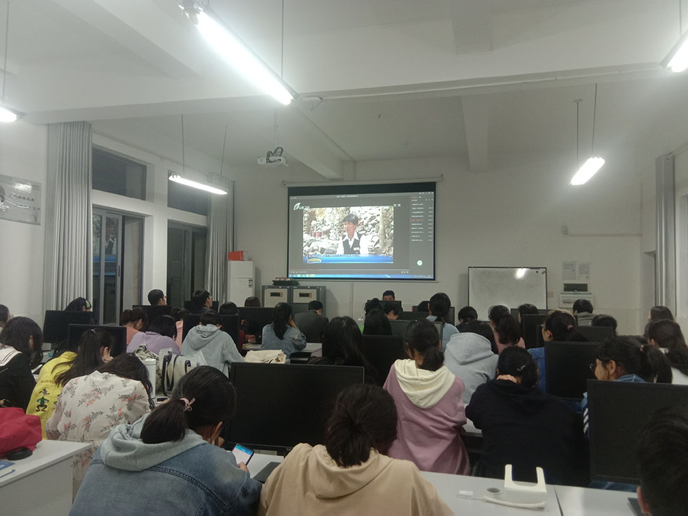 BETVLCTOR伟德在线