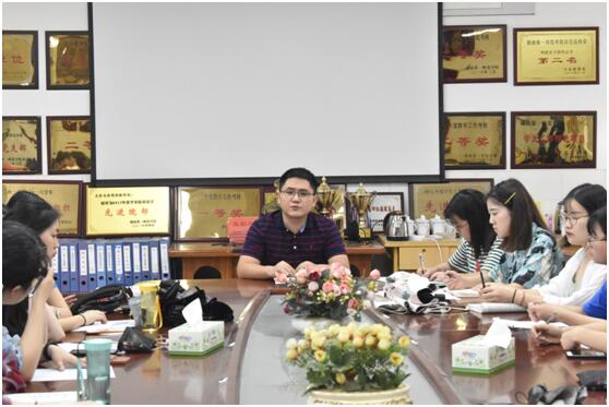 BETVLCTOR伟德在线