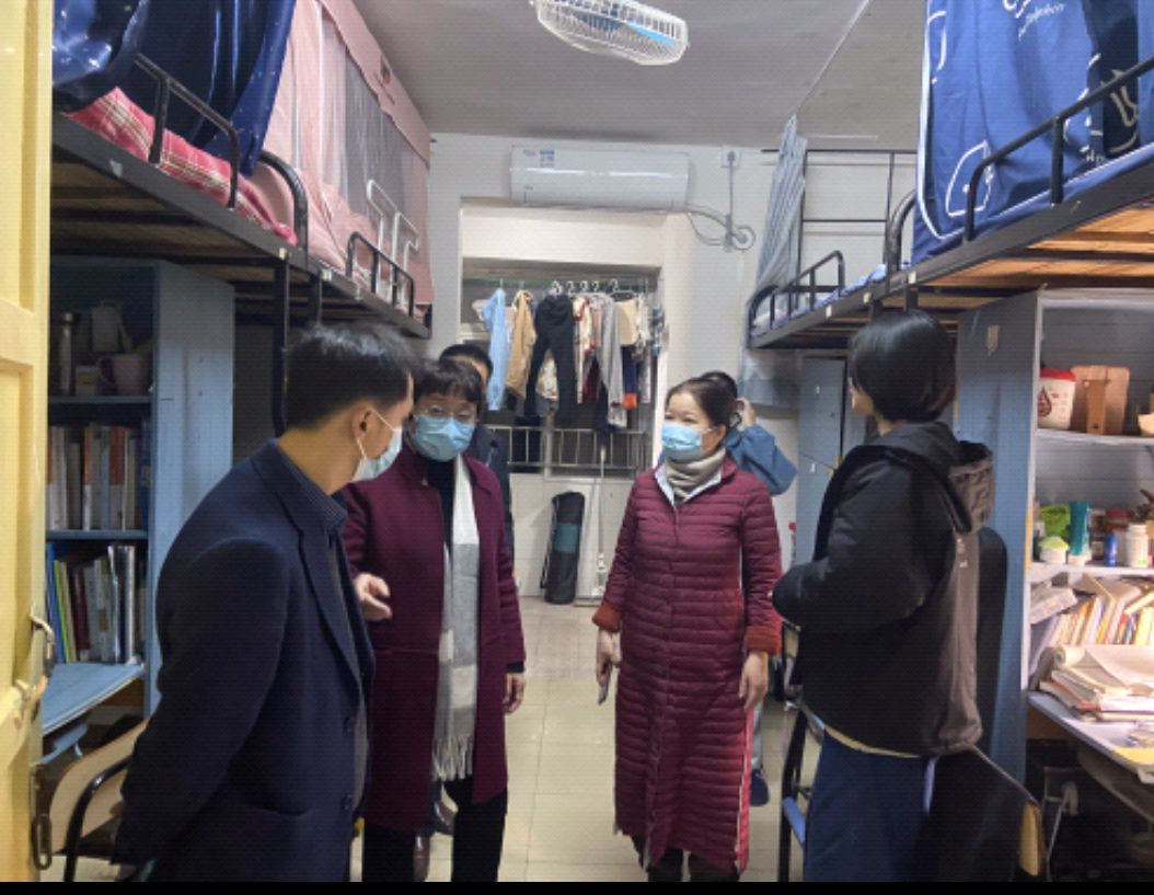 BETVLCTOR伟德在线