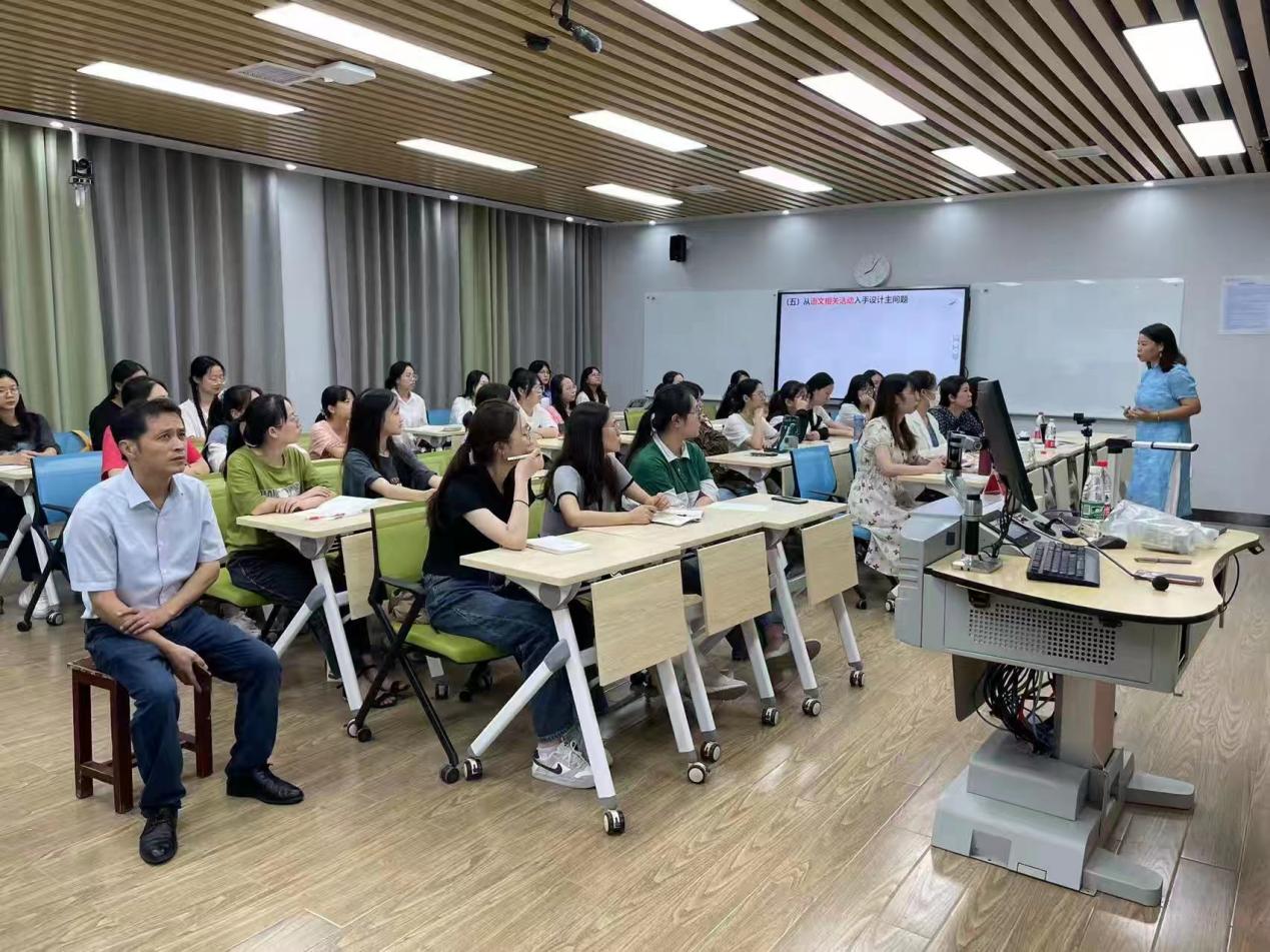 BETVLCTOR伟德在线