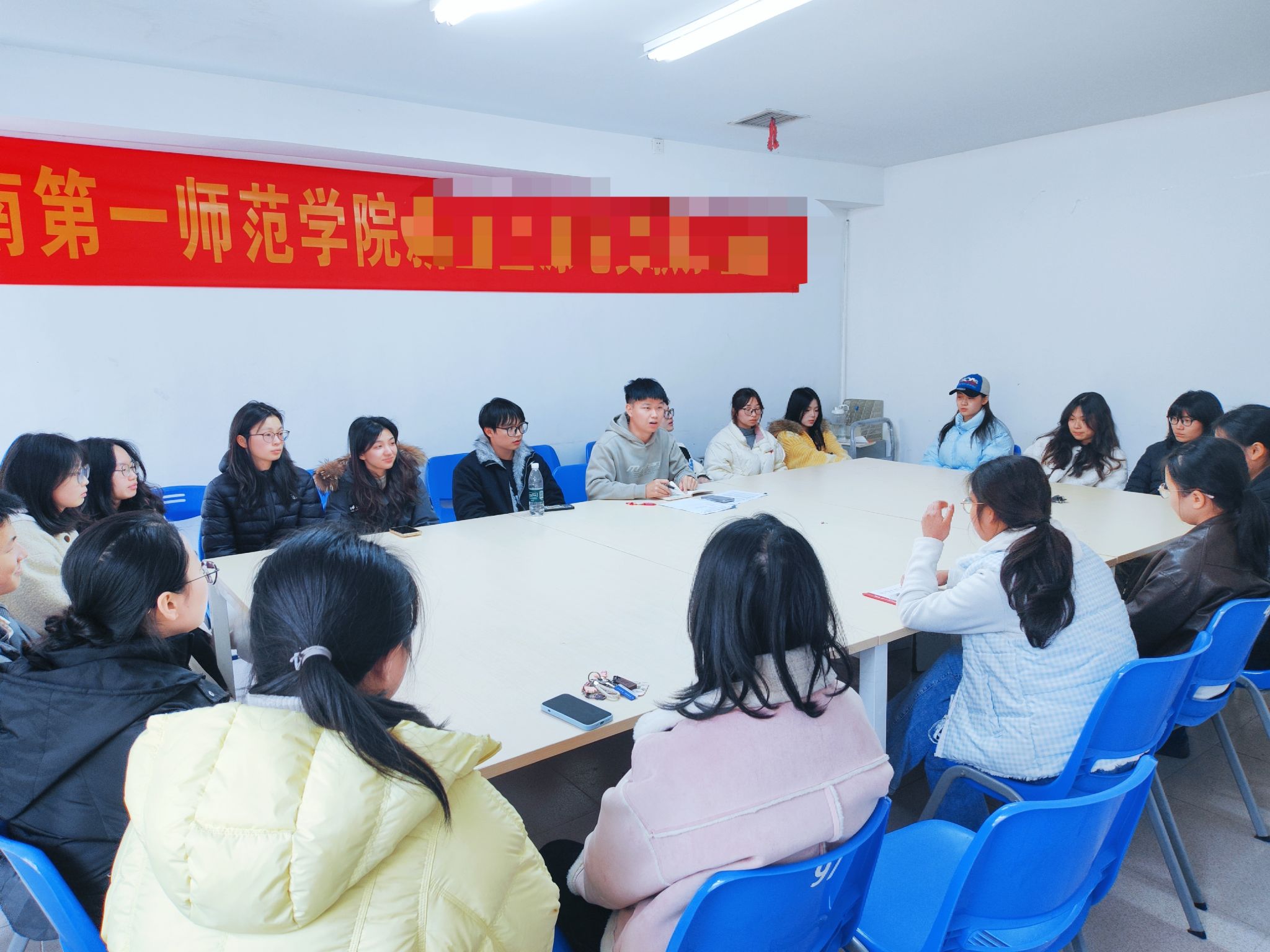 BETVLCTOR伟德在线