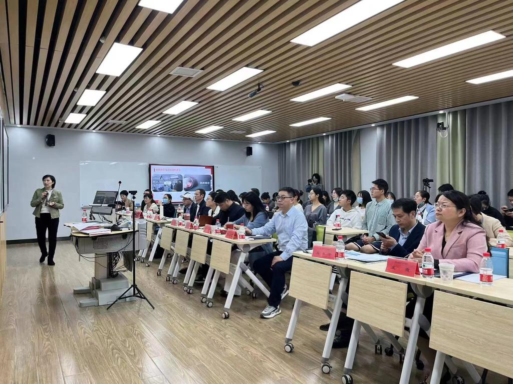 BETVLCTOR伟德在线