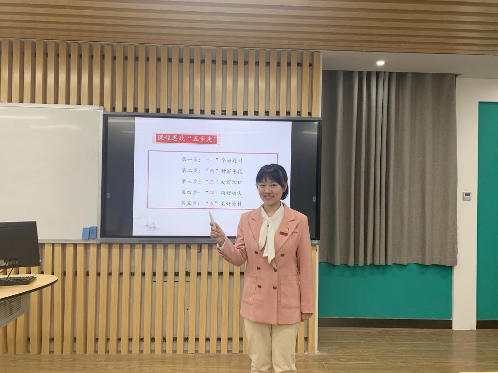 BETVLCTOR伟德在线