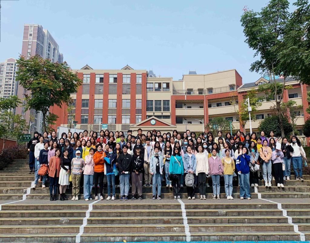 BETVLCTOR伟德在线