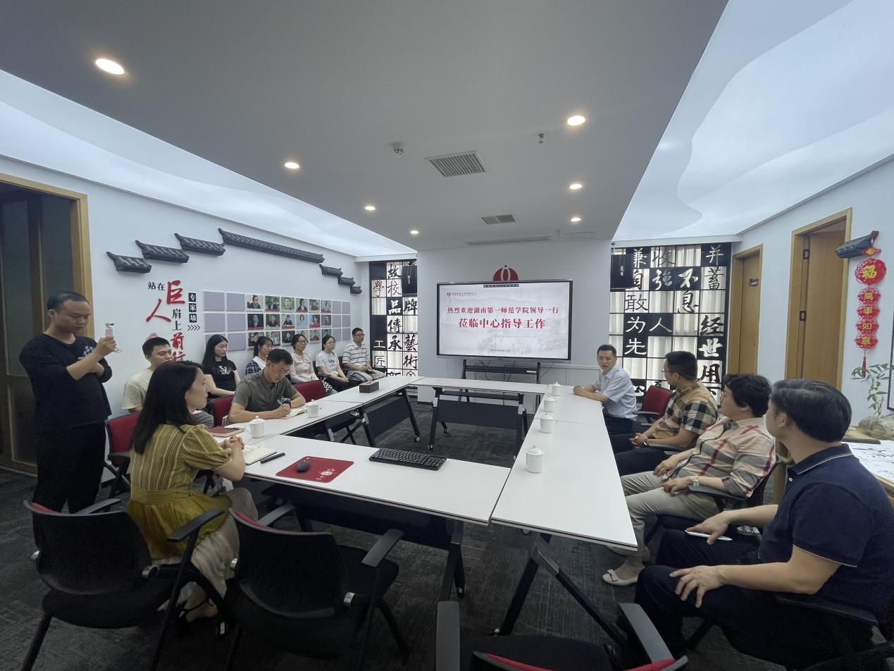 BETVLCTOR伟德在线