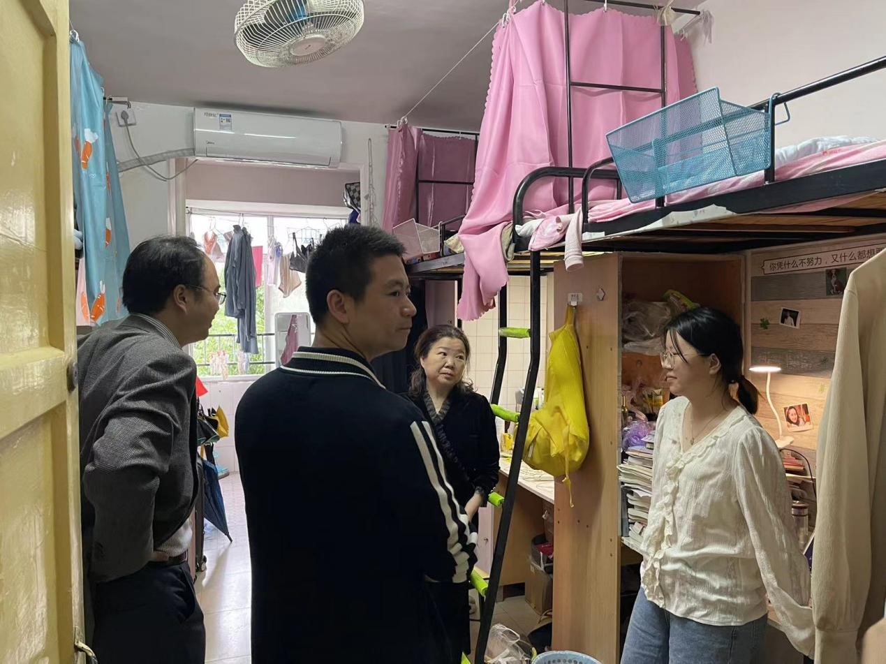 BETVLCTOR伟德在线