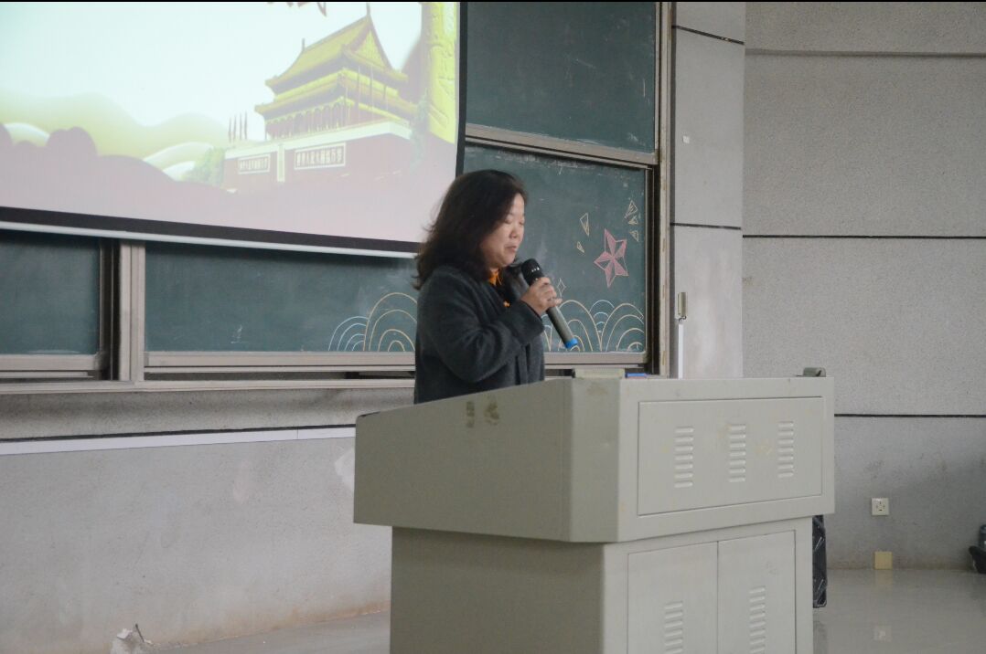 BETVLCTOR伟德在线