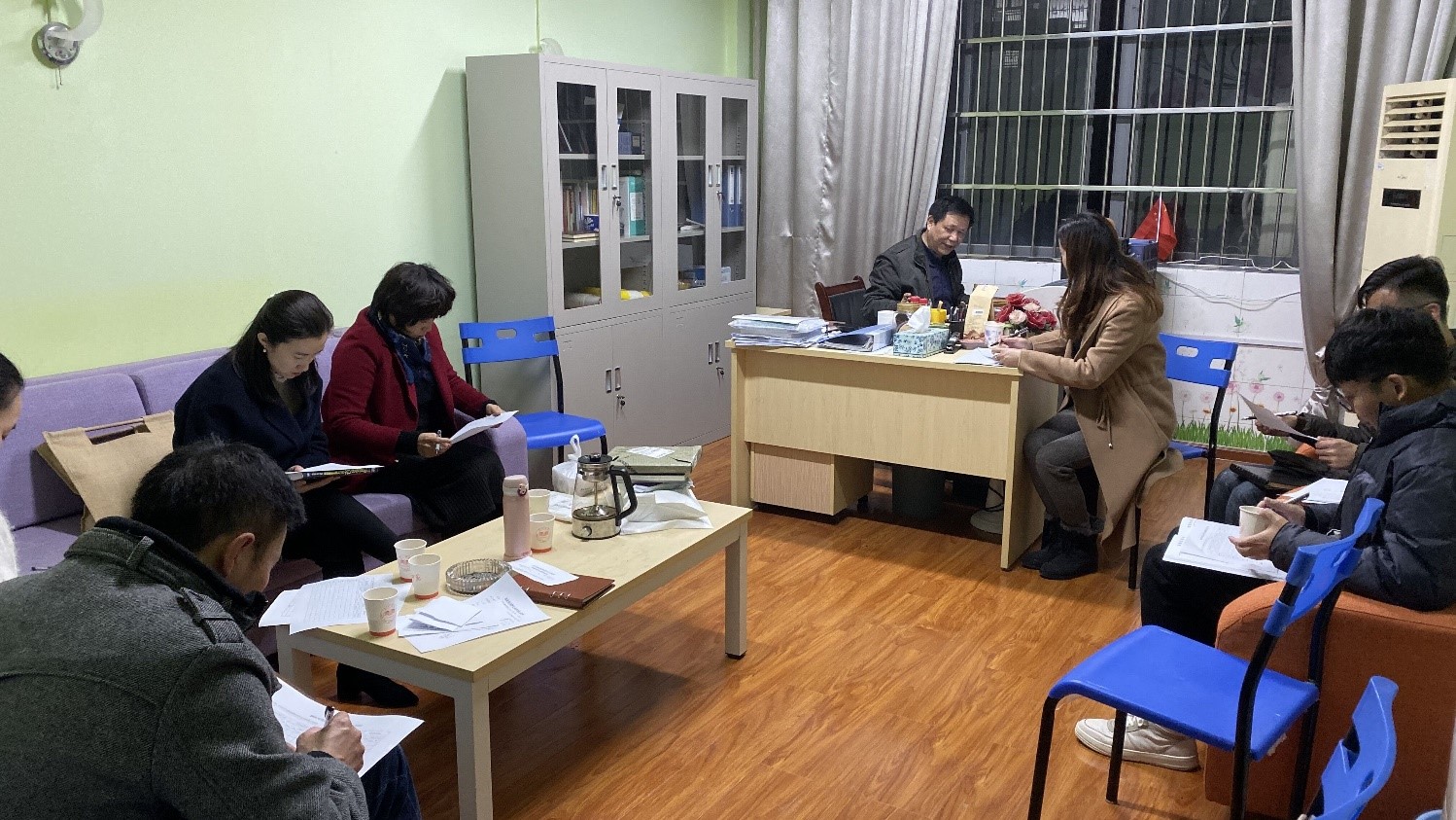 BETVLCTOR伟德在线