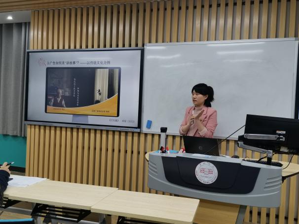 BETVLCTOR伟德在线