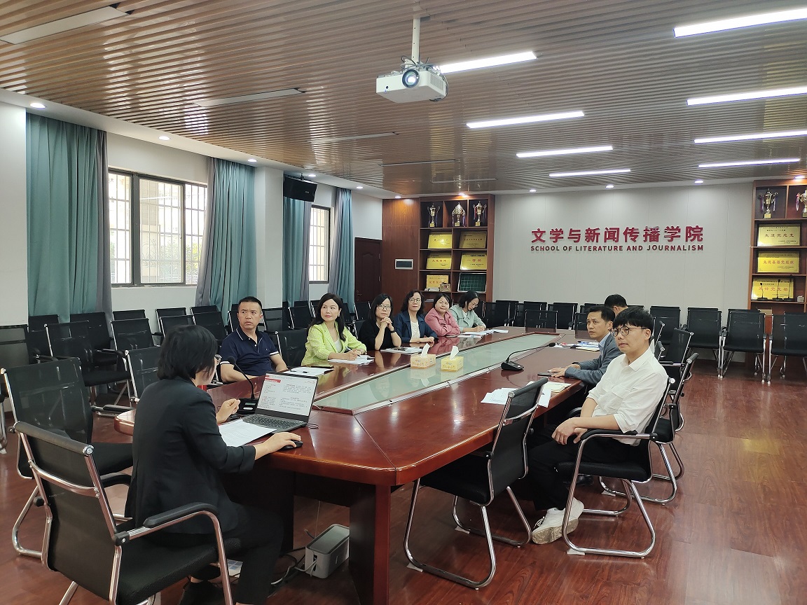 BETVLCTOR伟德在线