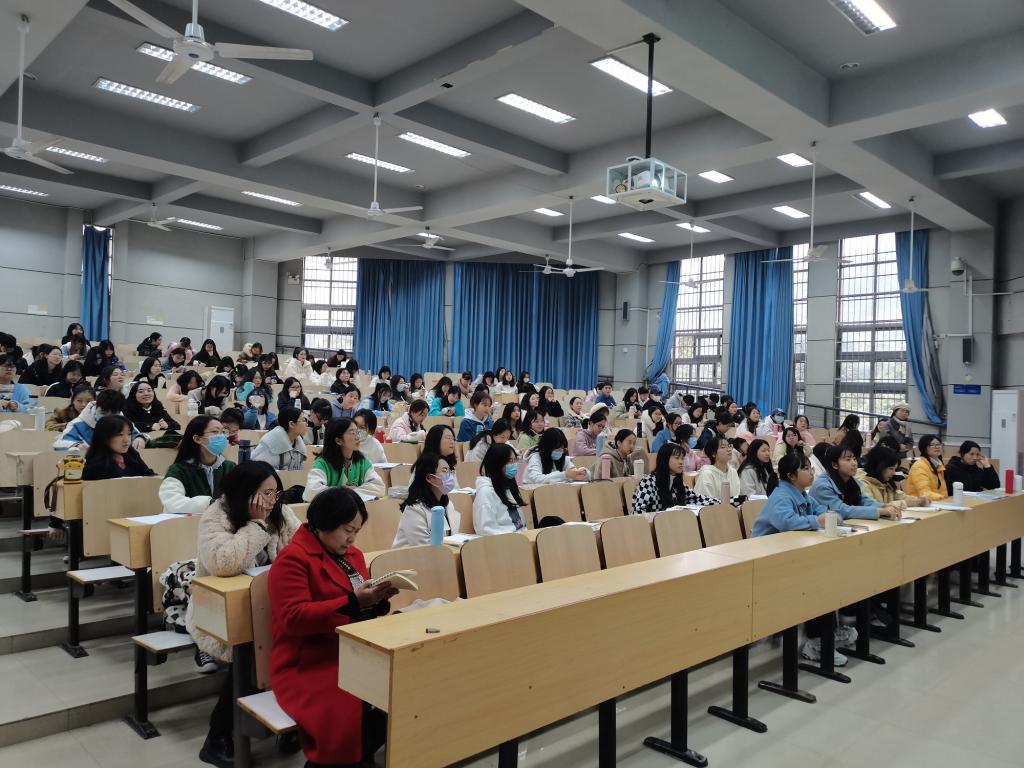 BETVLCTOR伟德在线