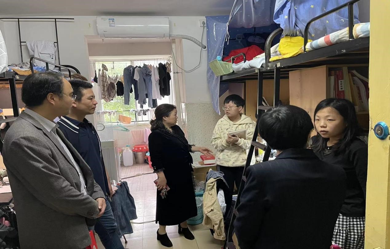 BETVLCTOR伟德在线