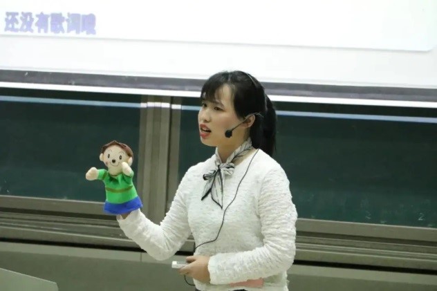 BETVLCTOR伟德在线