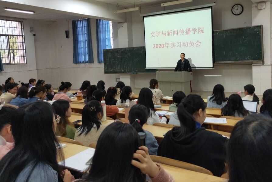 BETVLCTOR伟德在线