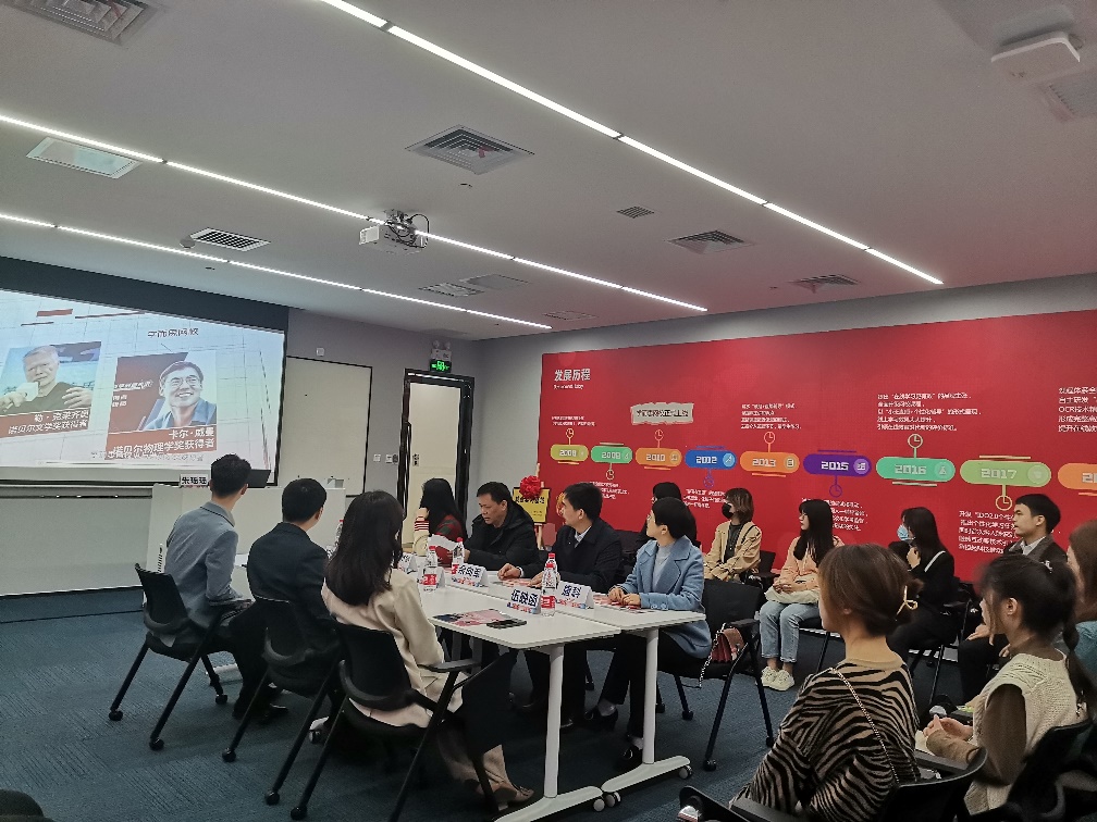 BETVLCTOR伟德在线