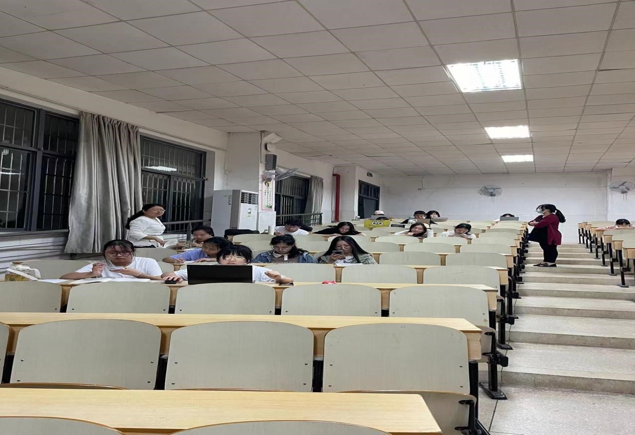 BETVLCTOR伟德在线