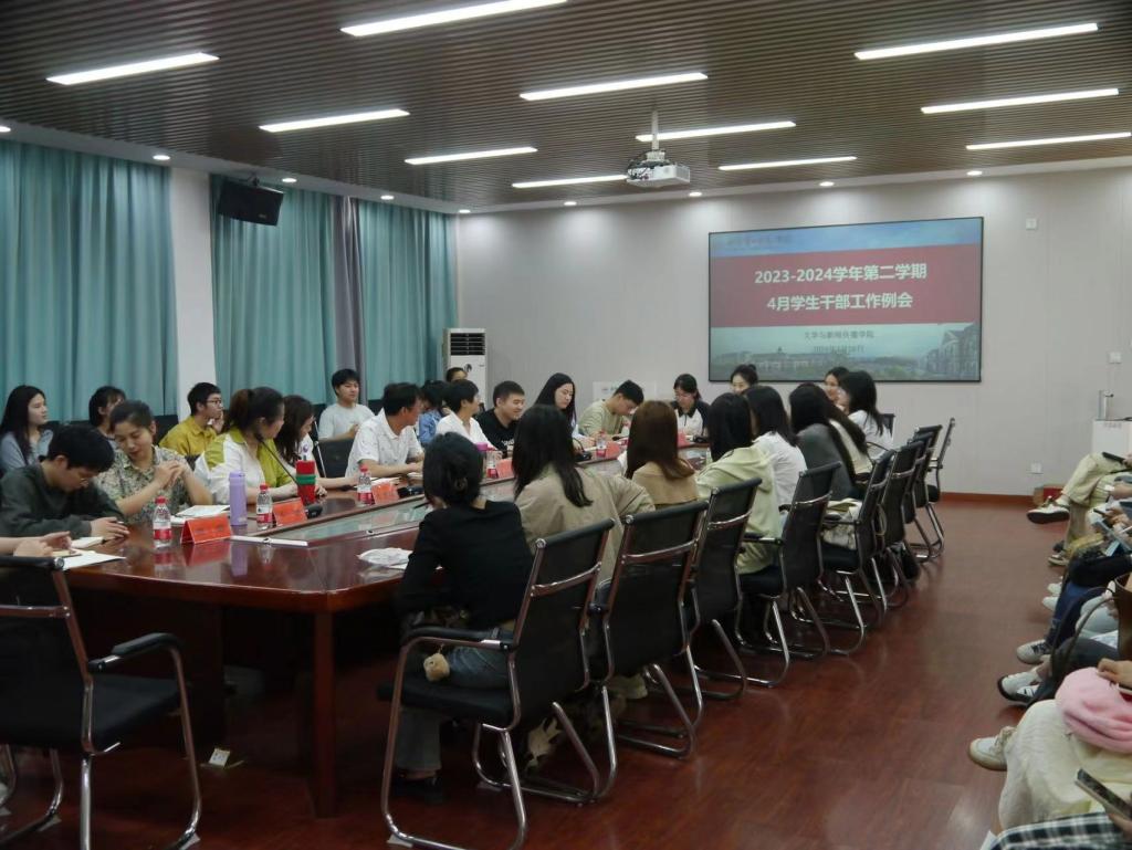 BETVLCTOR伟德在线