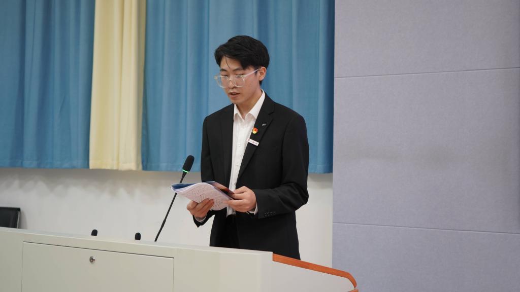 BETVLCTOR伟德在线