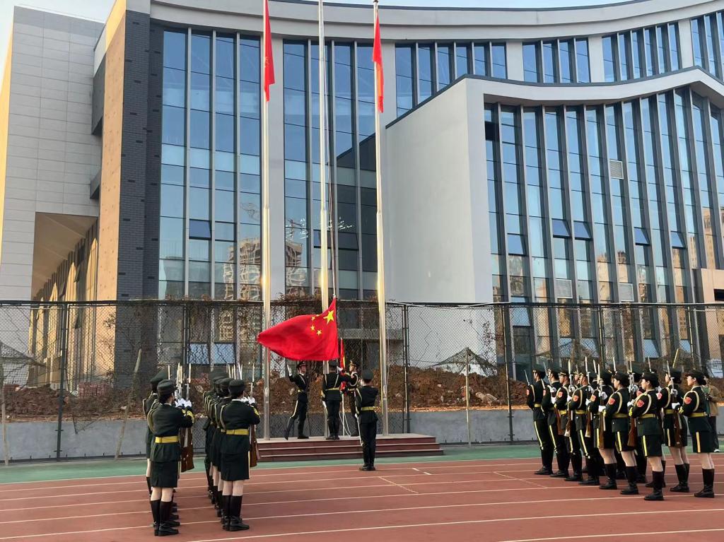 BETVLCTOR伟德在线