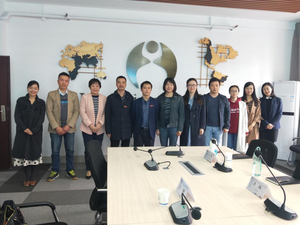 BETVLCTOR伟德在线