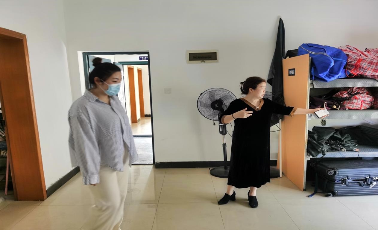 BETVLCTOR伟德在线