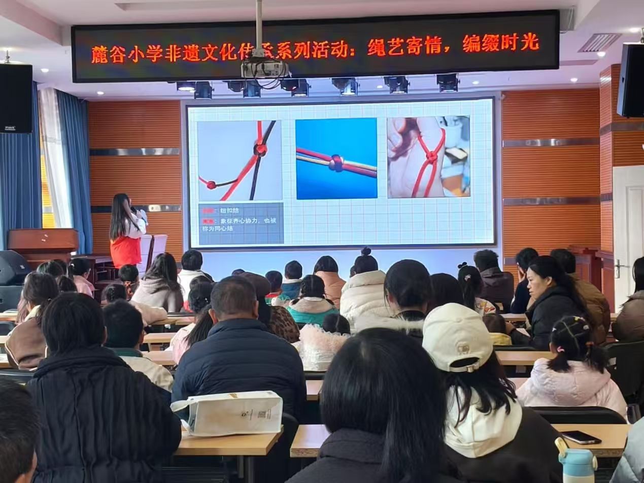 BETVLCTOR伟德在线