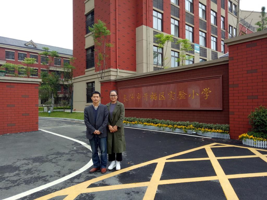 BETVLCTOR伟德在线