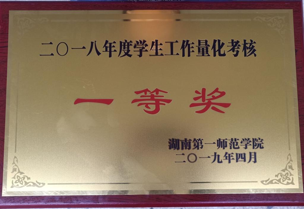 BETVLCTOR伟德在线