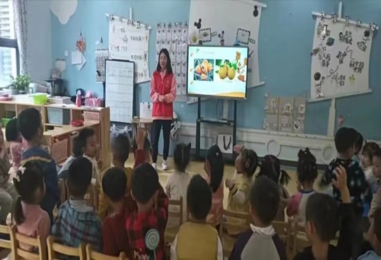 BETVLCTOR伟德在线