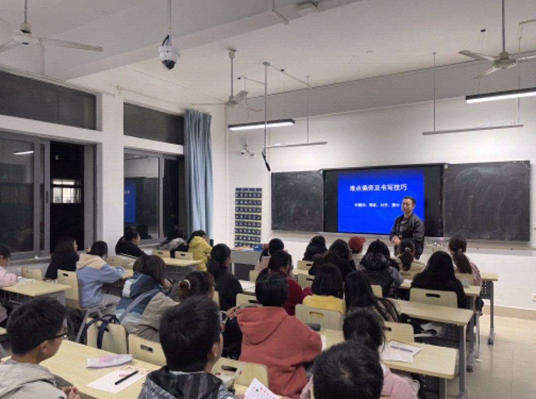 BETVLCTOR伟德在线