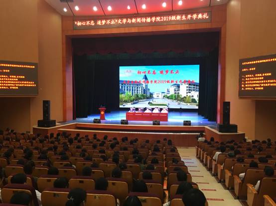 BETVLCTOR伟德在线