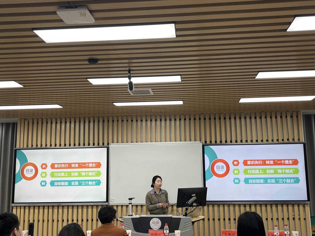 BETVLCTOR伟德在线