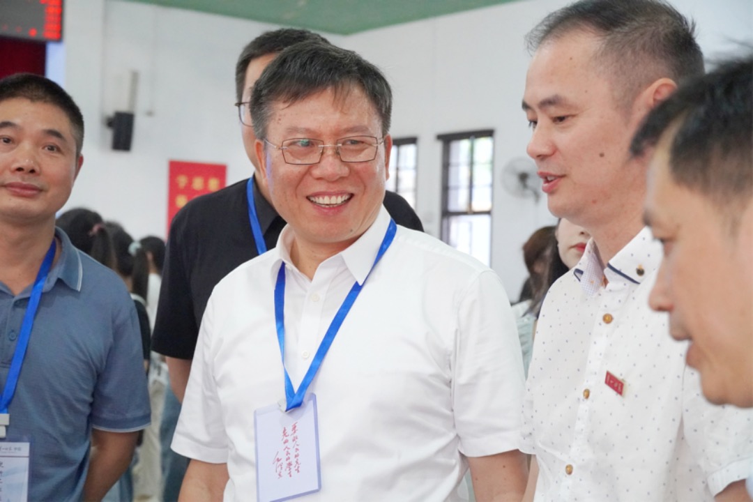 BETVLCTOR伟德在线