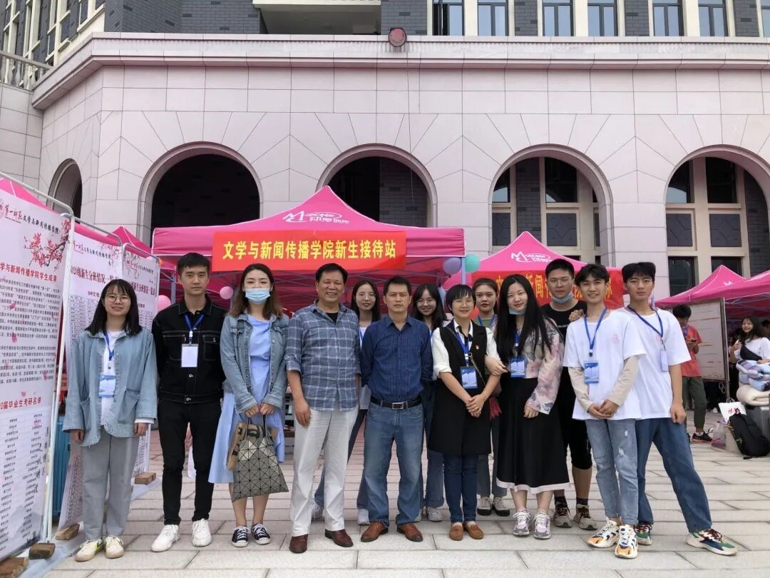 BETVLCTOR伟德在线