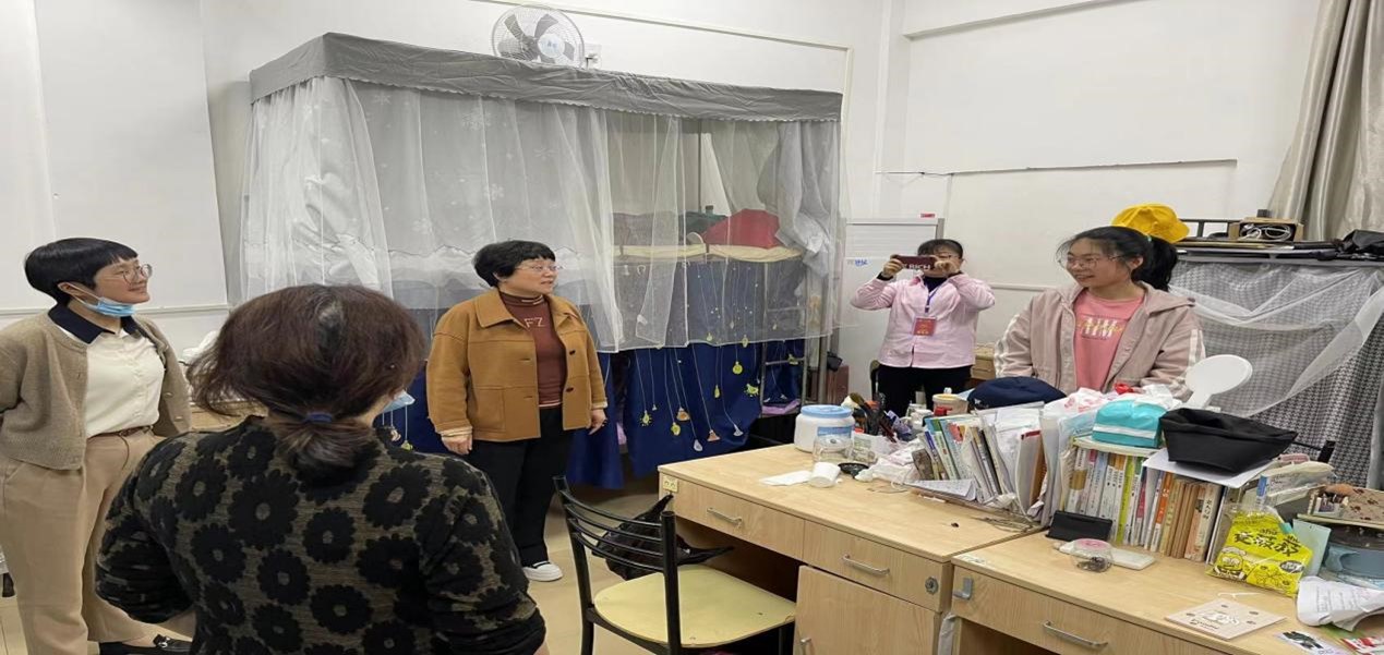 BETVLCTOR伟德在线