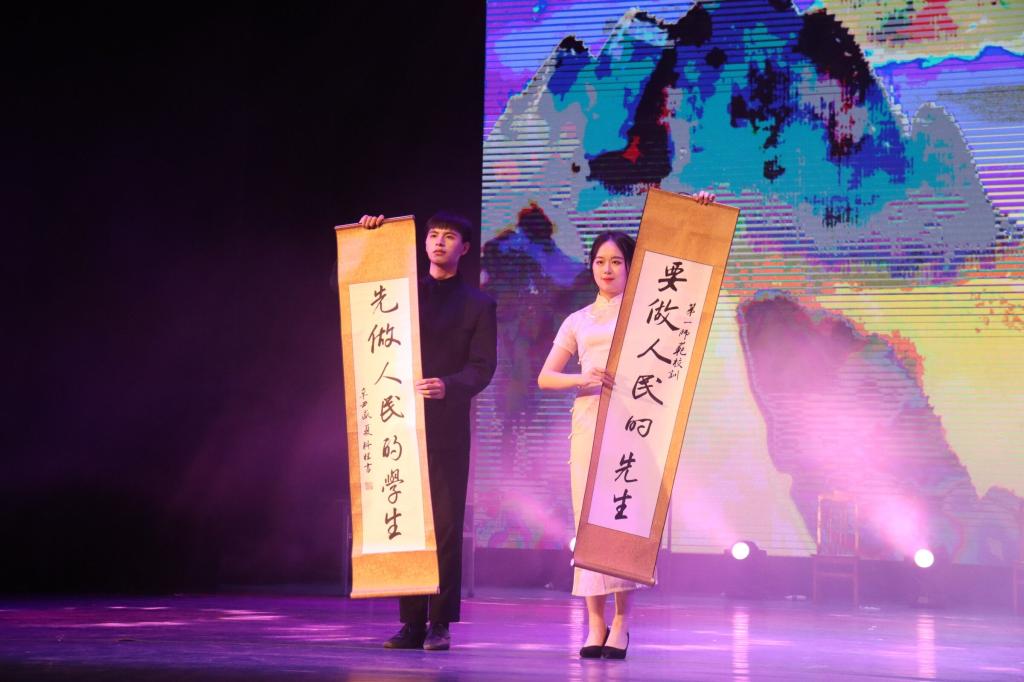 BETVLCTOR伟德在线