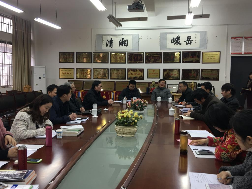 BETVLCTOR伟德在线