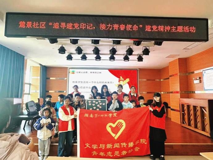 0e575755e81376824fa45693192aa587