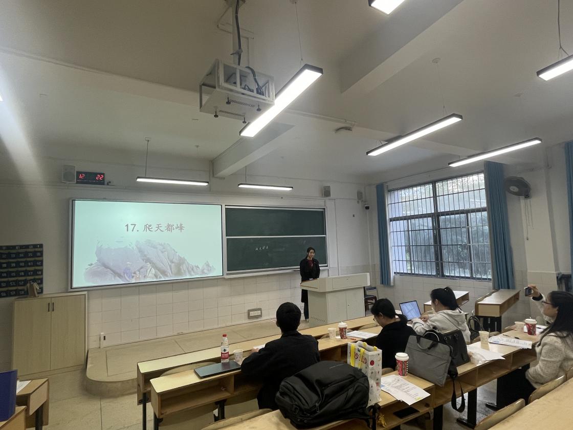 BETVLCTOR伟德在线