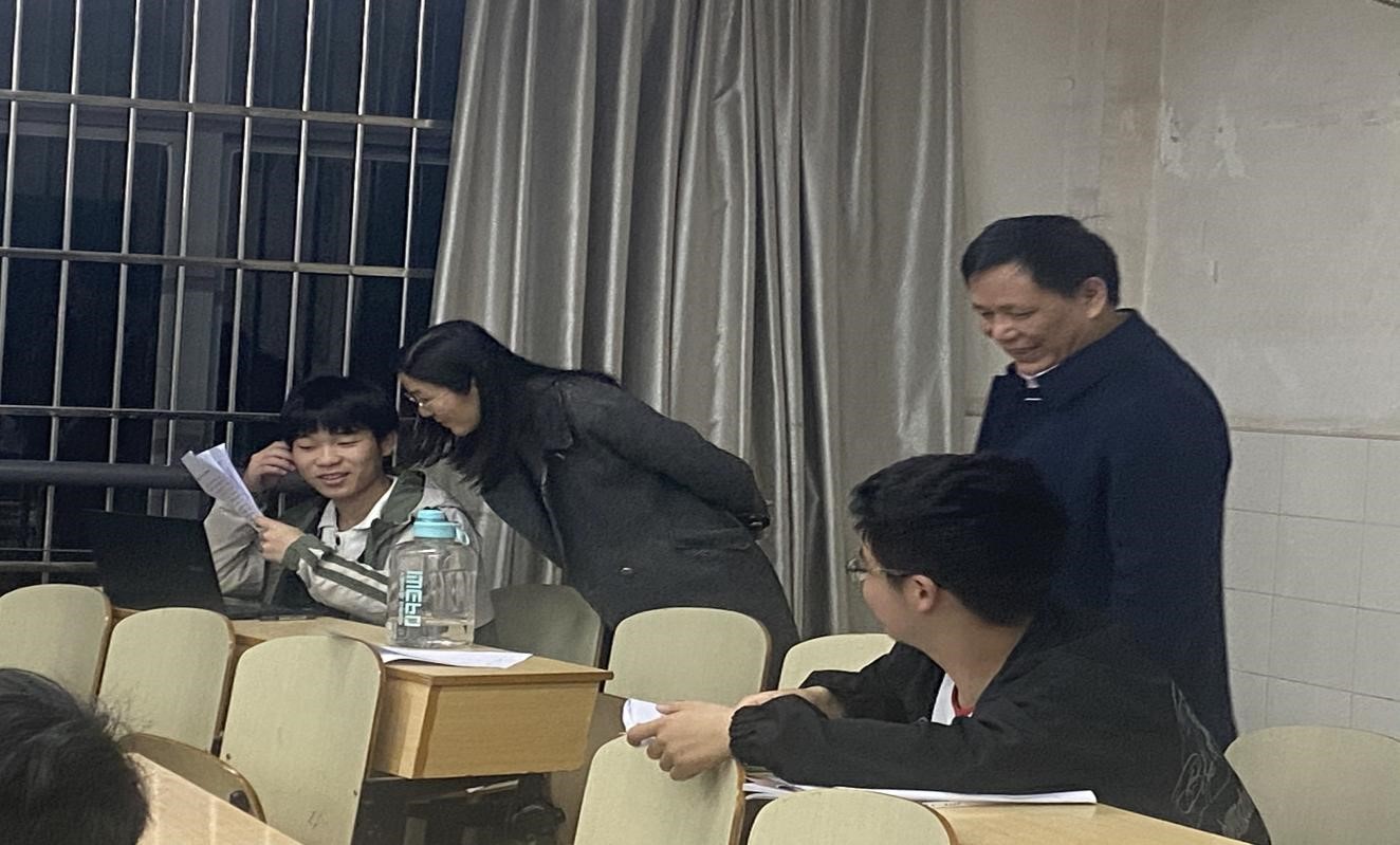 BETVLCTOR伟德在线