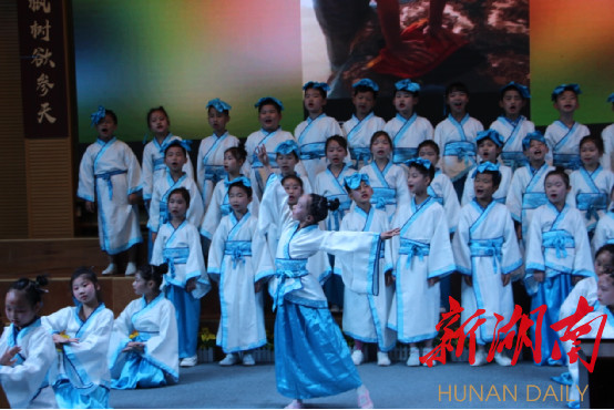 BETVLCTOR伟德在线