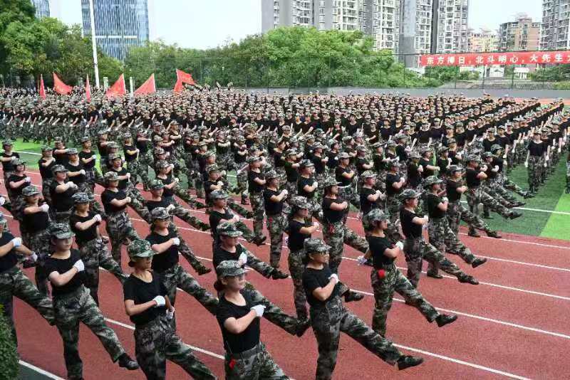 BETVLCTOR伟德在线