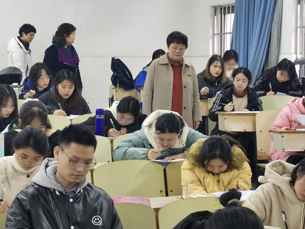 BETVLCTOR伟德在线